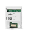 BROTHER WIFI CARD for HLL6410DN MFCL6910DN MFCEX910 - nr 7