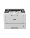 BROTHER Monochrome Laser printer 48ppm/duplex/network - nr 10