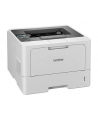 BROTHER Monochrome Laser printer 48ppm/duplex/network - nr 11