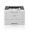 BROTHER Monochrome Laser printer 48ppm/duplex/network - nr 12
