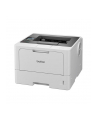 BROTHER Monochrome Laser printer 48ppm/duplex/network - nr 17