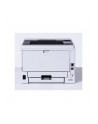 BROTHER Monochrome Laser printer 48ppm/duplex/network - nr 18