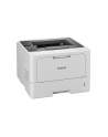 BROTHER Monochrome Laser printer 48ppm/duplex/network - nr 19