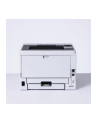 BROTHER Monochrome Laser printer 48ppm/duplex/network - nr 20