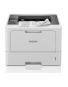 BROTHER Monochrome Laser printer 48ppm/duplex/network - nr 23