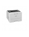 BROTHER Monochrome Laser printer 48ppm/duplex/network - nr 25