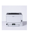 BROTHER Monochrome Laser printer 48ppm/duplex/network - nr 26