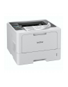 BROTHER Monochrome Laser printer 48ppm/duplex/network - nr 28