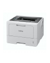 BROTHER Monochrome Laser printer 48ppm/duplex/network - nr 29