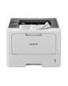 BROTHER Monochrome Laser printer 48ppm/duplex/network - nr 32