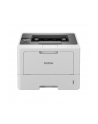 BROTHER Monochrome Laser printer 48ppm/duplex/network - nr 4