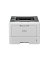 BROTHER Monochrome Laser printer 48ppm/duplex/network - nr 7