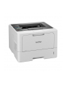 BROTHER Monochrome Laser printer 48ppm/duplex/network - nr 9