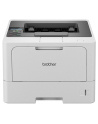 BROTHER Monochrome Laser printer 48ppm/duplex/network/Wifi - nr 17