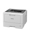 BROTHER Monochrome Laser printer 48ppm/duplex/network/Wifi - nr 18