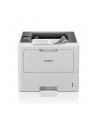 BROTHER Monochrome Laser printer 50ppm/duplex/network/Wifi - nr 11