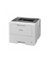 BROTHER Monochrome Laser printer 50ppm/duplex/network/Wifi - nr 12