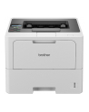 BROTHER Monochrome Laser printer 50ppm/duplex/network/Wifi - nr 15