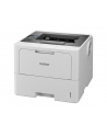 BROTHER Monochrome Laser printer 50ppm/duplex/network/Wifi - nr 16