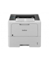 BROTHER Monochrome Laser printer 50ppm/duplex/network/Wifi - nr 1