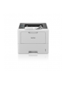 BROTHER Monochrome Laser printer 50ppm/duplex/network/Wifi - nr 8
