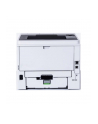 BROTHER Monochrome Laser printer 50ppm/duplex/network/Wifi - nr 13