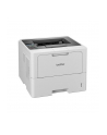 BROTHER Monochrome Laser printer 50ppm/duplex/network/Wifi - nr 14