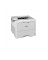 BROTHER Monochrome Laser printer 50ppm/duplex/network/NFC - nr 12