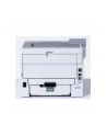 BROTHER Monochrome Laser printer 50ppm/duplex/network/NFC - nr 13