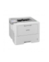 BROTHER Monochrome Laser printer 50ppm/duplex/network/NFC - nr 14