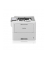 BROTHER Monochrome Laser printer 50ppm/duplex/network/NFC - nr 15