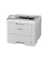 BROTHER Monochrome Laser printer 50ppm/duplex/network/NFC - nr 1