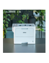 BROTHER Monochrome Laser printer 50ppm/duplex/network/NFC - nr 8