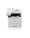 BROTHER Monochrome Multifunction Laser Printer 3 in 1 48ppm/duplex/network/Wifi - nr 11
