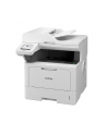 BROTHER Monochrome Multifunction Laser Printer 3 in 1 48ppm/duplex/network/Wifi - nr 12
