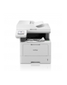 BROTHER Monochrome Multifunction Laser Printer 3 in 1 48ppm/duplex/network/Wifi - nr 23