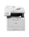 BROTHER Monochrome Multifunction Laser Printer 3 in 1 48ppm/duplex/network/Wifi - nr 24