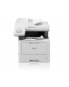 BROTHER Monochrome Multifunction Laser Printer 3 in 1 48ppm/duplex/network/Wifi - nr 25