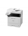 BROTHER Monochrome Multifunction Laser Printer 3 in 1 48ppm/duplex/network/Wifi - nr 26