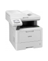 BROTHER Monochrome Multifunction Laser Printer 4 in 1 48ppm/duplex/network - nr 14