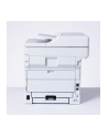 BROTHER Monochrome Multifunction Laser Printer 4 in 1 48ppm/duplex/network - nr 17