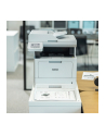 BROTHER Monochrome Multifunction Laser Printer 4 in 1 48ppm/duplex/network - nr 19