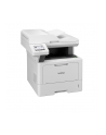BROTHER Monochrome Multifunction Laser Printer 4 in 1 48ppm/duplex/network - nr 21