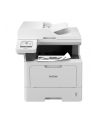 BROTHER Monochrome Multifunction Laser Printer 4 in 1 48ppm/duplex/network - nr 23