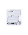 BROTHER Monochrome Multifunction Laser Printer 4 in 1 48ppm/duplex/network - nr 26