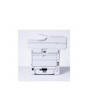 BROTHER Monochrome Multifunction Laser Printer 4 in 1 50ppm/duplex/network/Wifi - nr 12