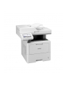 BROTHER Monochrome Multifunction Laser Printer 4 in 1 50ppm/duplex/network/Wifi - nr 13