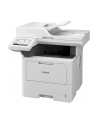 BROTHER Monochrome Multifunction Laser Printer 4 in 1 50ppm/duplex/network/Wifi - nr 17