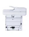 BROTHER Monochrome Multifunction Laser Printer 4 in 1 50ppm/duplex/network/Wifi - nr 20