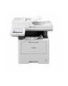 BROTHER Monochrome Multifunction Laser Printer 4 in 1 50ppm/duplex/network/Wifi - nr 21